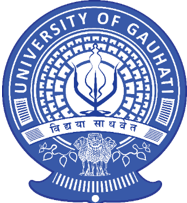 GU Logo